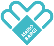 LOGO_MARIO_BARGI